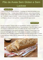 PAES CASEIROS SEM GLÚTEN.pdf